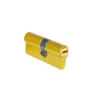 Eko 68mm Sarı Bilyalı, Hibrit Barel, Kapı Silindiri