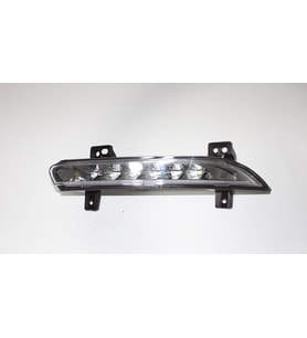 Renault Fluence Led Gündüz Farı