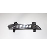 Renault Fluence Led Gündüz Farı