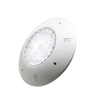 32 Watt Smd Led Beyaz Sıva Üstü Havuz Lambası 32w 12 Volt Tenda