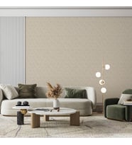 Adawall Omega Koleksiyonu 23201-3 Duvar Kağıdı