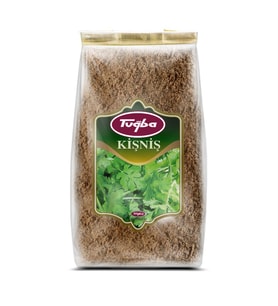 Tuğba Kuruyemiş Kişniş 83 gr
