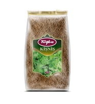 Tuğba Kuruyemiş Kişniş 83 gr