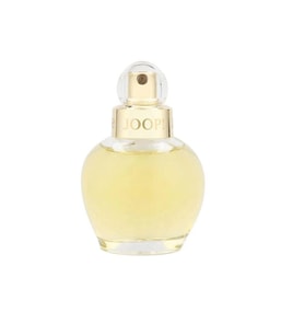 Joop! All About Eve EDP 40 ml Kadın Parfümü