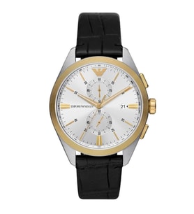 Emporio Armani AR11498 Erkek Kol Saati