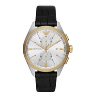 Emporio Armani AR11498 Erkek Kol Saati