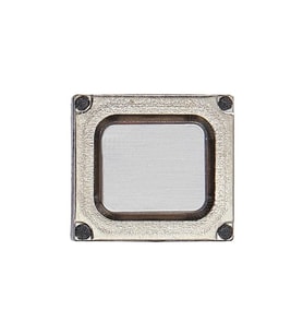 Poco M6 5G İç Kulaklık (Üst Hoparlör)