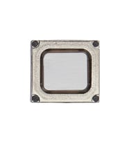Poco M6 5G İç Kulaklık (Üst Hoparlör)