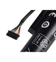 Lenovo IdeaPad 100-15IBY B50-10 L14S3A01 Batarya Pil