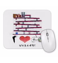 Crazy Gamer Mouse Pad.jpg