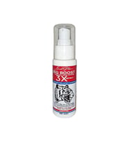 Süper Bigboost Cream 50 ml Erkeklere Özel 3xeffect Canlandirici Krem