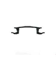 MERCEDES - ÖN PANEL VİTO W447 2014-
