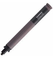 Shimano Batarya Di2 Entegre LI-ION Built-In Type BT-DN110-A