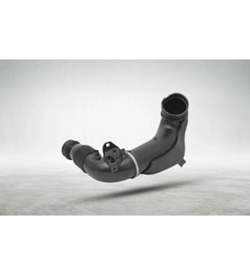 BMW F20 F21 F30 F32 F36 Hava Filtre Borusu N20 N26 13717605045 Wender
