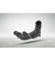 BMW F20 F21 F30 F32 F36 Hava Filtre Borusu N20 N26 13717605045 Wender