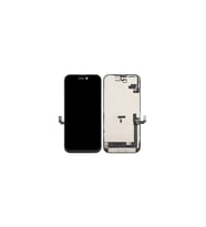iPhone 16 Uyumlu Ekran (GX)