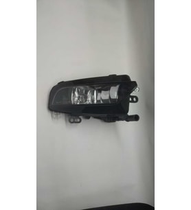 A3 HATCHBACK 2013-2016 SİS FARI SAĞ 8V0941700C