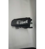 A3 HATCHBACK 2013-2016 SİS FARI SAĞ 8V0941700C