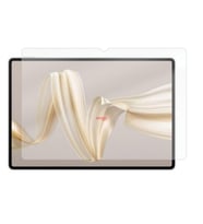 Engo Huawei MatePad Pro 12.2 inç ve PaperMatte Modeli ile Uyumlu Paperfeel Ekran Koruyucu (Şeffaf)