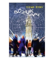 Bozuk Saat