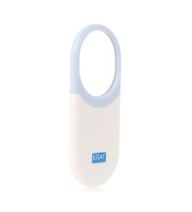 Kraf Işıklı Büyüteç Cep Tipi 311G 
