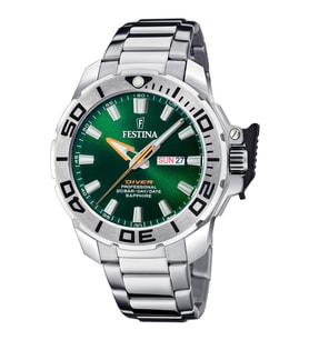 Festina F20665-2