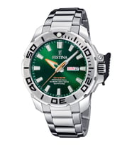 Festina F20665-2