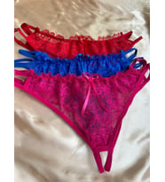 Venlisa Dantel Detaylı Zarif Bralet (1Adet)