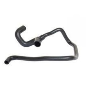Radyatör Hortumu Alt – 1337715 WISCO – Opel Astra H Zafira B Z16xep Z16xer 04 Ve Sonrası Uyumlu
