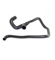 Radyatör Hortumu Alt – 1337715 WISCO – Opel Astra H Zafira B Z16xep Z16xer 04 Ve Sonrası Uyumlu