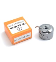 Juki MOL-254 Otomat Yaylı Mekik / BC-TB(J)H-NBL (B1828-210-DAO)