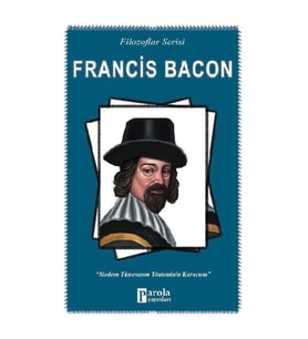 Francis Bacon
