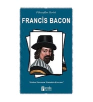 Francis Bacon