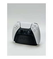 PS5 Dualsense Kol Standı Joystick Minimalist Tutucu
