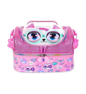 DREAM VEST CATS BESLENME ÇANTASI ÇOK RENKLİ (K)