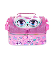 DREAM VEST CATS BESLENME ÇANTASI ÇOK RENKLİ (K)