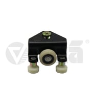 2E1843436 Kapı Sürgü Makarası Üst SAĞ - Crafter 2006-2016 - Sprınter-315-515-Cdı