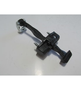 Ford Focus Sd/hb 15/18 Ön Kapı Durdurucusu Sağ/sol Aynı (Adet) (Kapı Gergi·si·) 