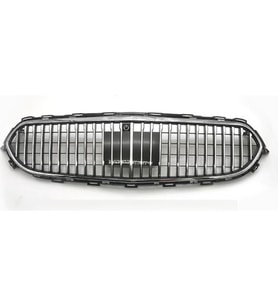 Bimbo Mercedes E Serisi W213 Makyajlı Kasa Maybach Panjur 2020-2021