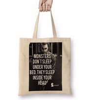 Frases do Coringa Bez Çanta Uzun Saplı