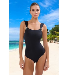 Yüzme Kıyafeti Tasarım Mayo Klora Dayanıklı Deniz Havuz Mayosu Swimsuit