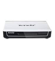 Tenda S16 16port 10/100 Yönetilemez Swıtch