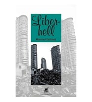 Liberhell