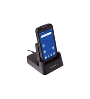 DATALOGIC MEMOR 11 Wlan Bluetooth (2D) Karekod Android El Terminali