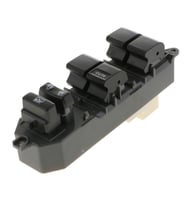 TOYOTA COROLLA 2008-2013 CAM AÇMA DÜĞMESİ 84820-06100 15 PİN