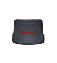 AUDİ Q5 Bagaj Havuzu 2012