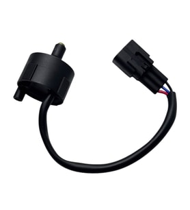 MAZOT FİLTRE SENSÖRÜ HYUNDAI GETZ 2006-2011