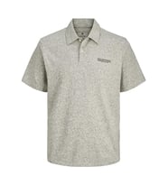 Jack & Jones JPRLEWIS Erkek Kısa Kollu Polo Yaka Tişört