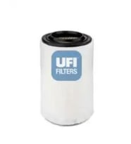 UFI 2762900 Hava Filtresi 51854025