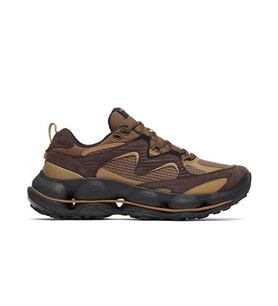 Merrell SPEEDARC MATIS LTR WP Erkek Outdoor Ayakkabısı J00005535-CQV0 Kahverengi
